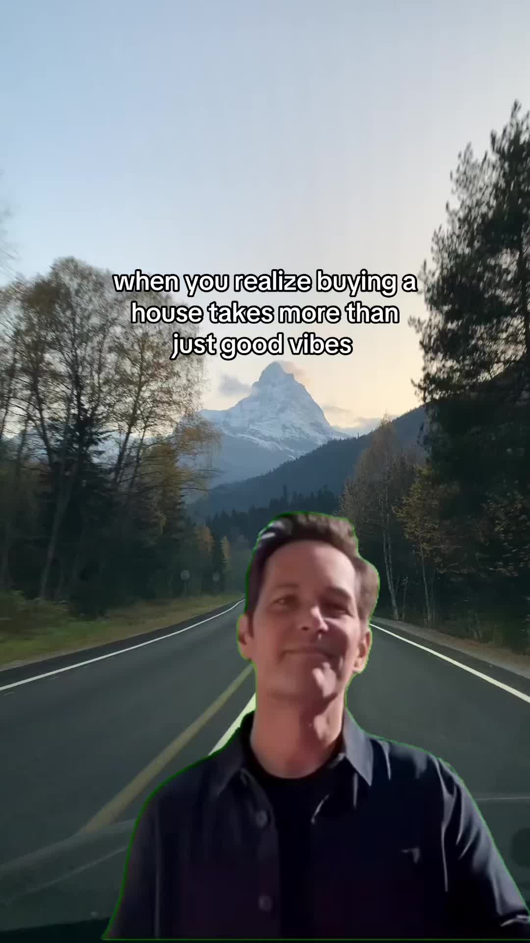@turbo.debt