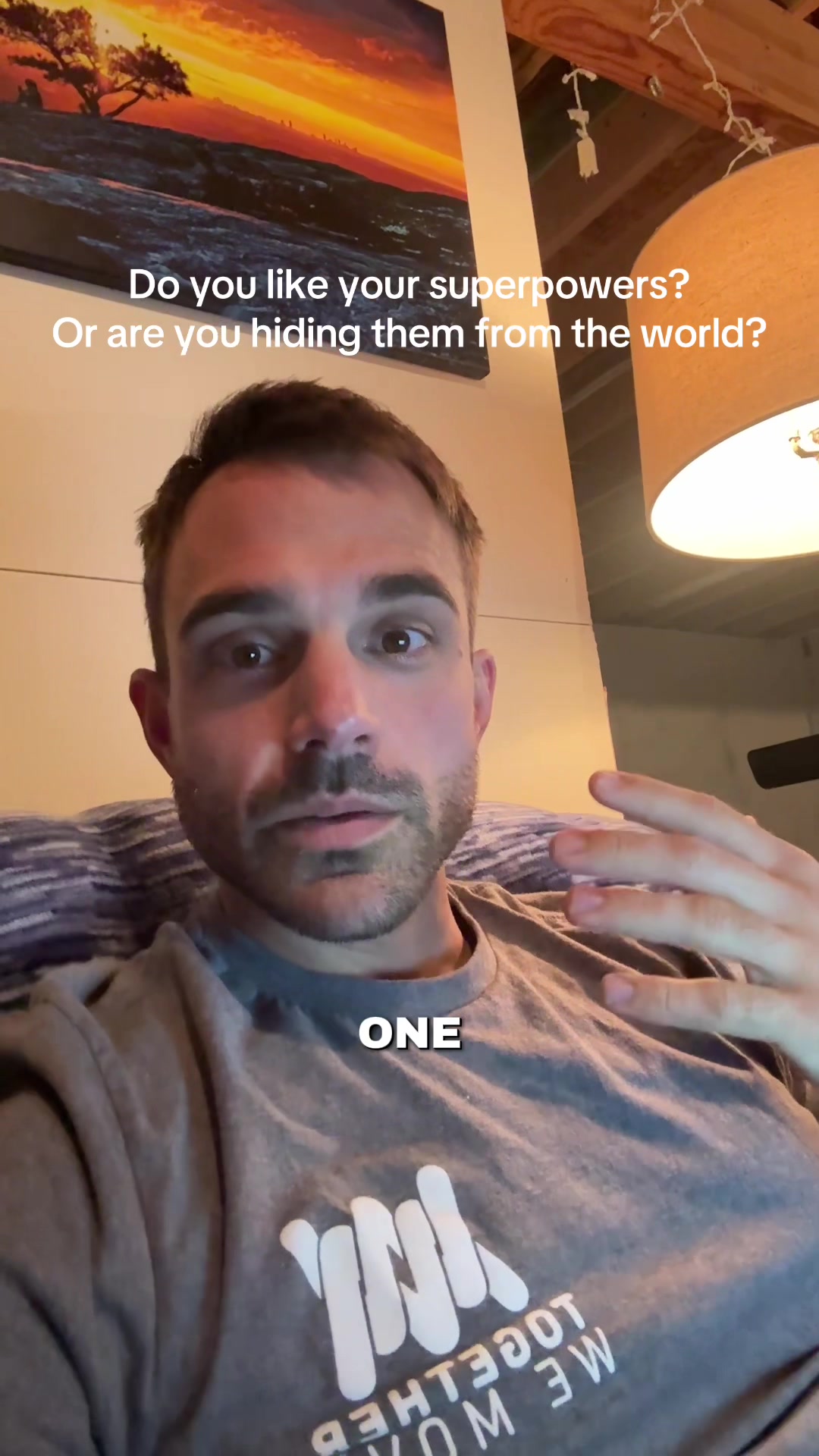 @officialtylerbuckingham
