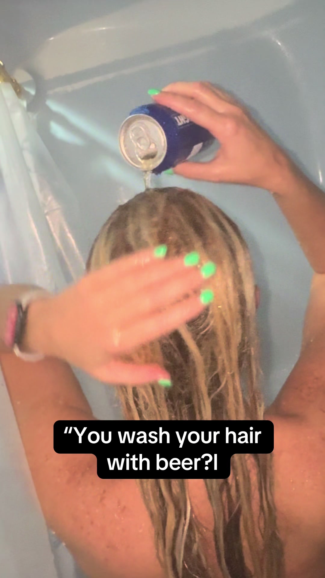 @Victoria Lombardo