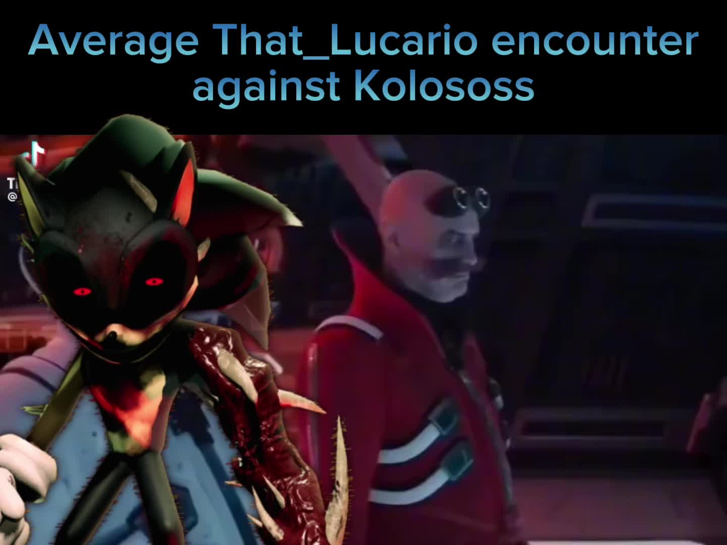 @That_Lucario