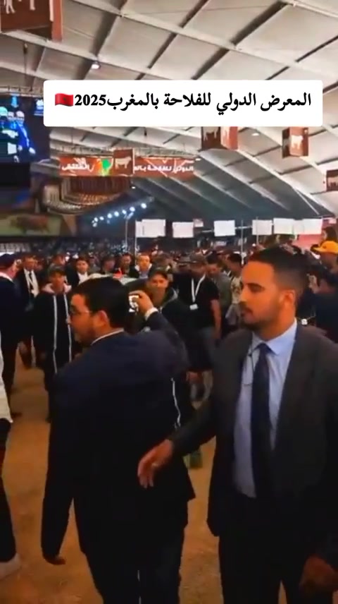 @🇲🇦N░A░D░Y░A🇲🇦