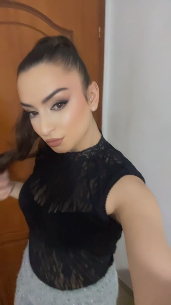 @Desii gjata