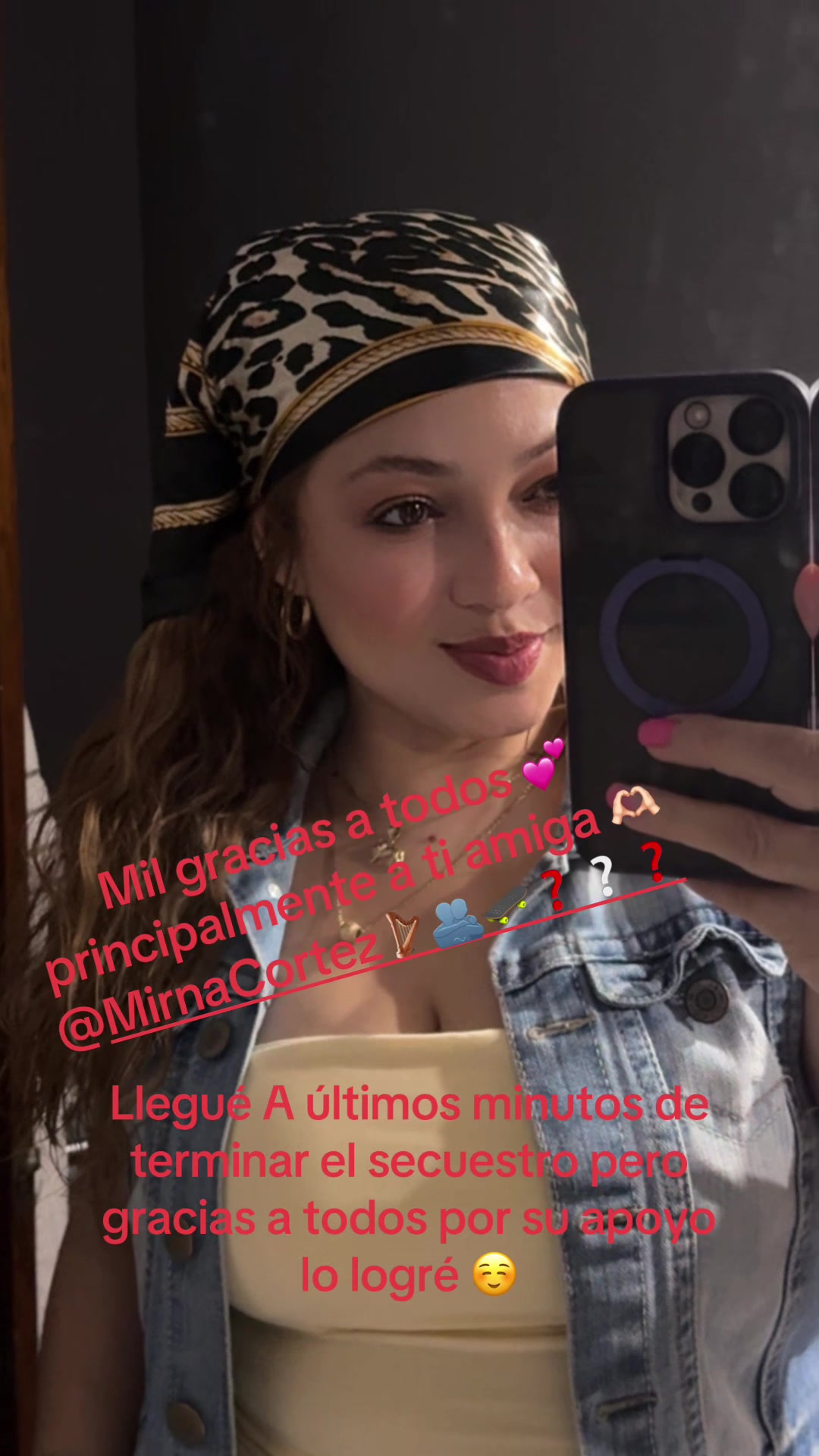 @MiJefa👑🐺💕