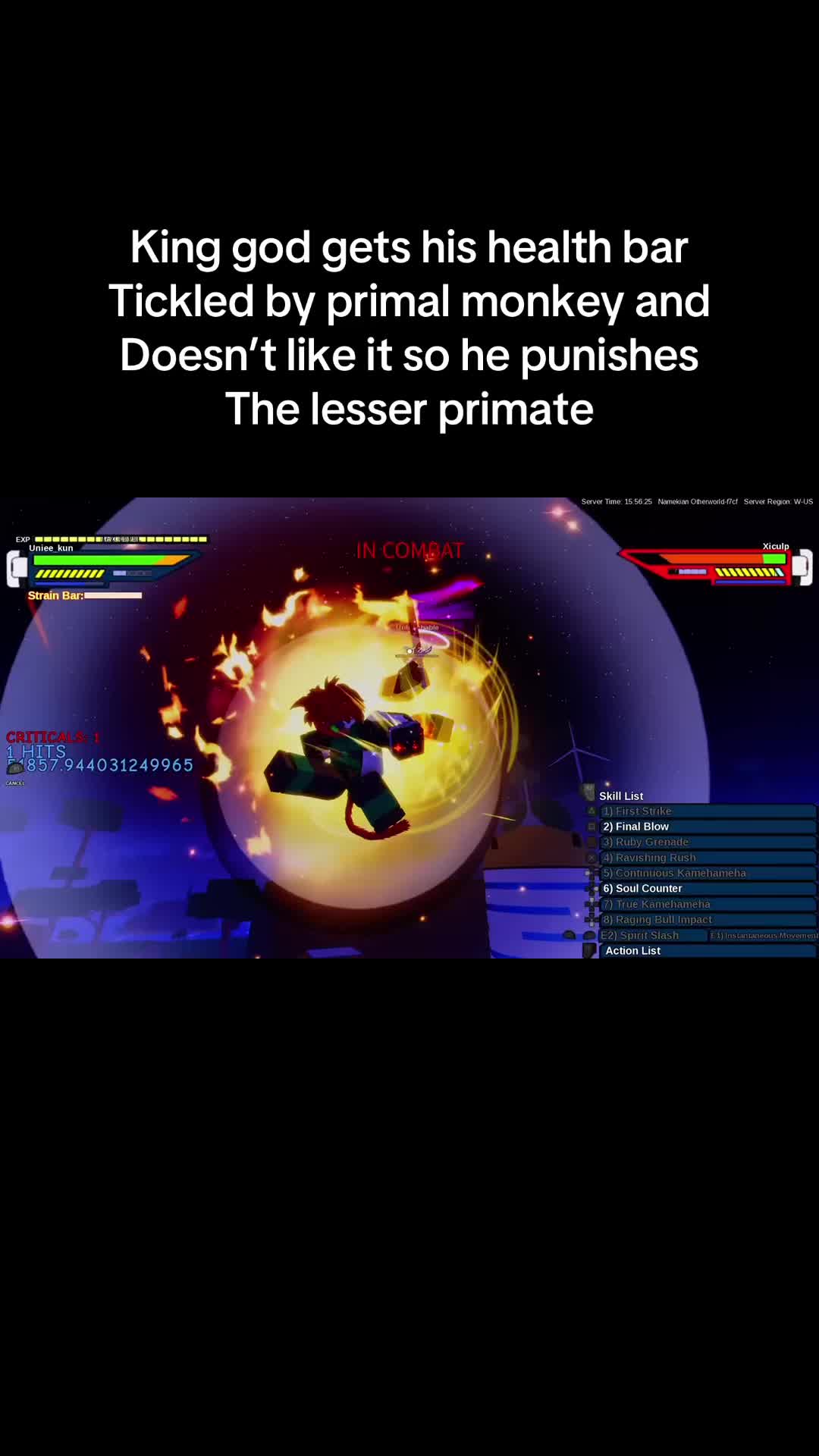 @𝐔𝐍𝐈𝐕𝐑𝐒𝐄𝐒