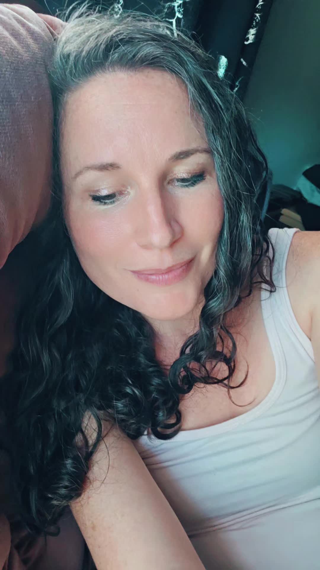 @anna