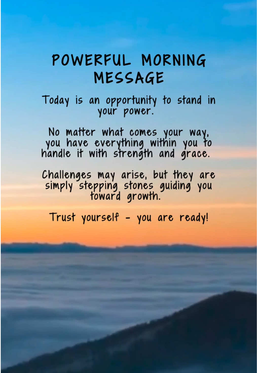 @powerfulshifts