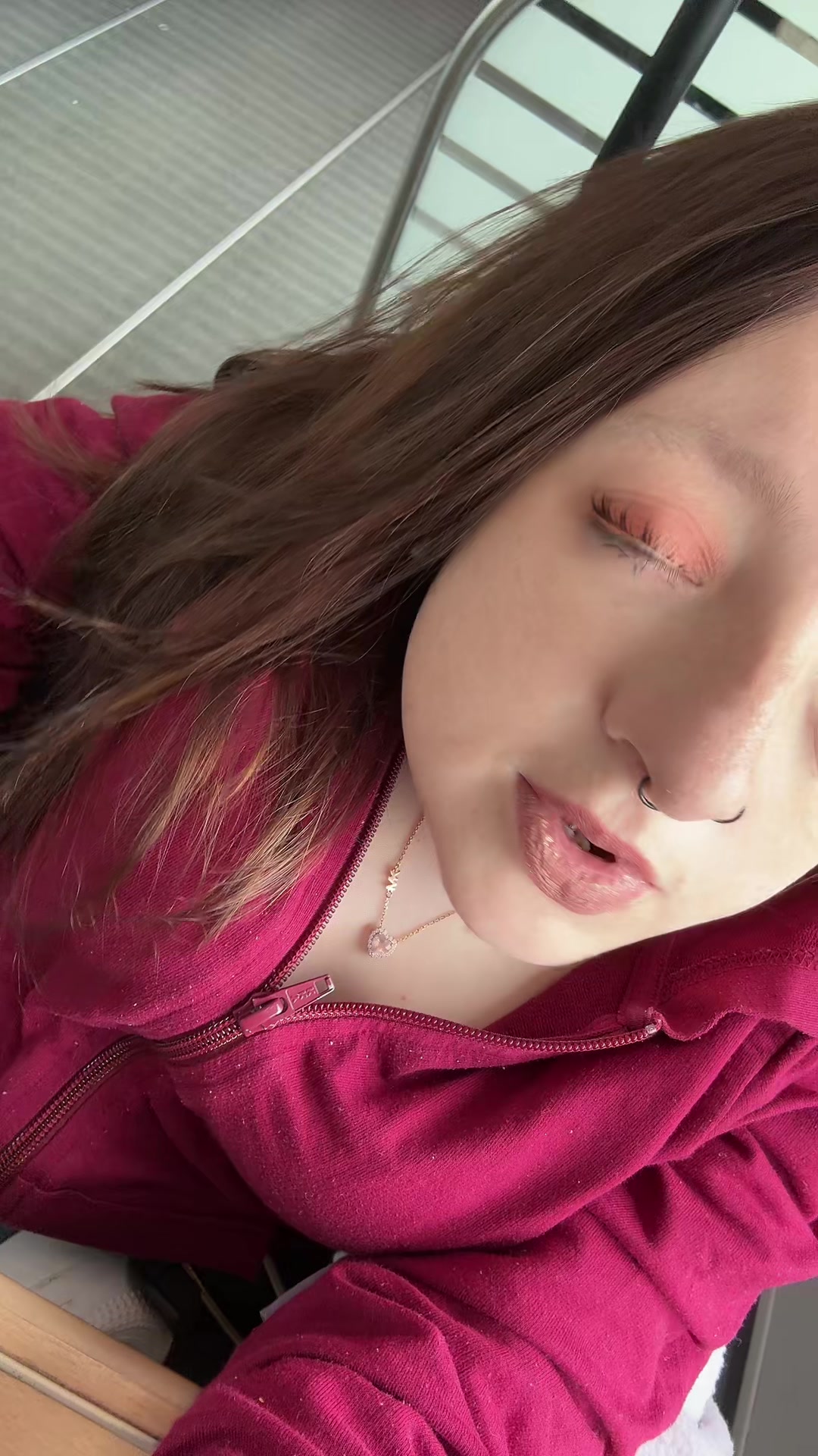 @Leoxa95