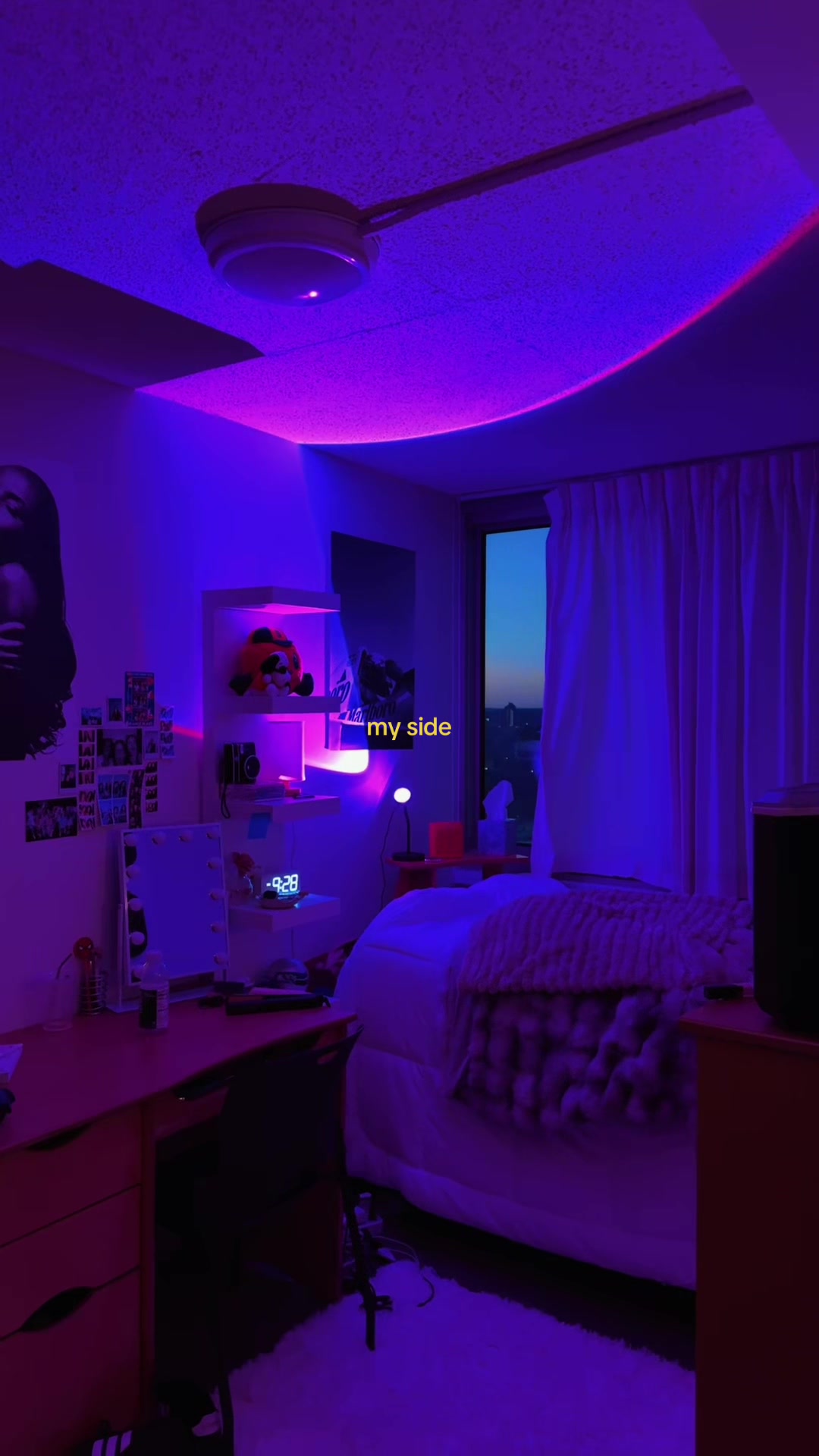 @bella