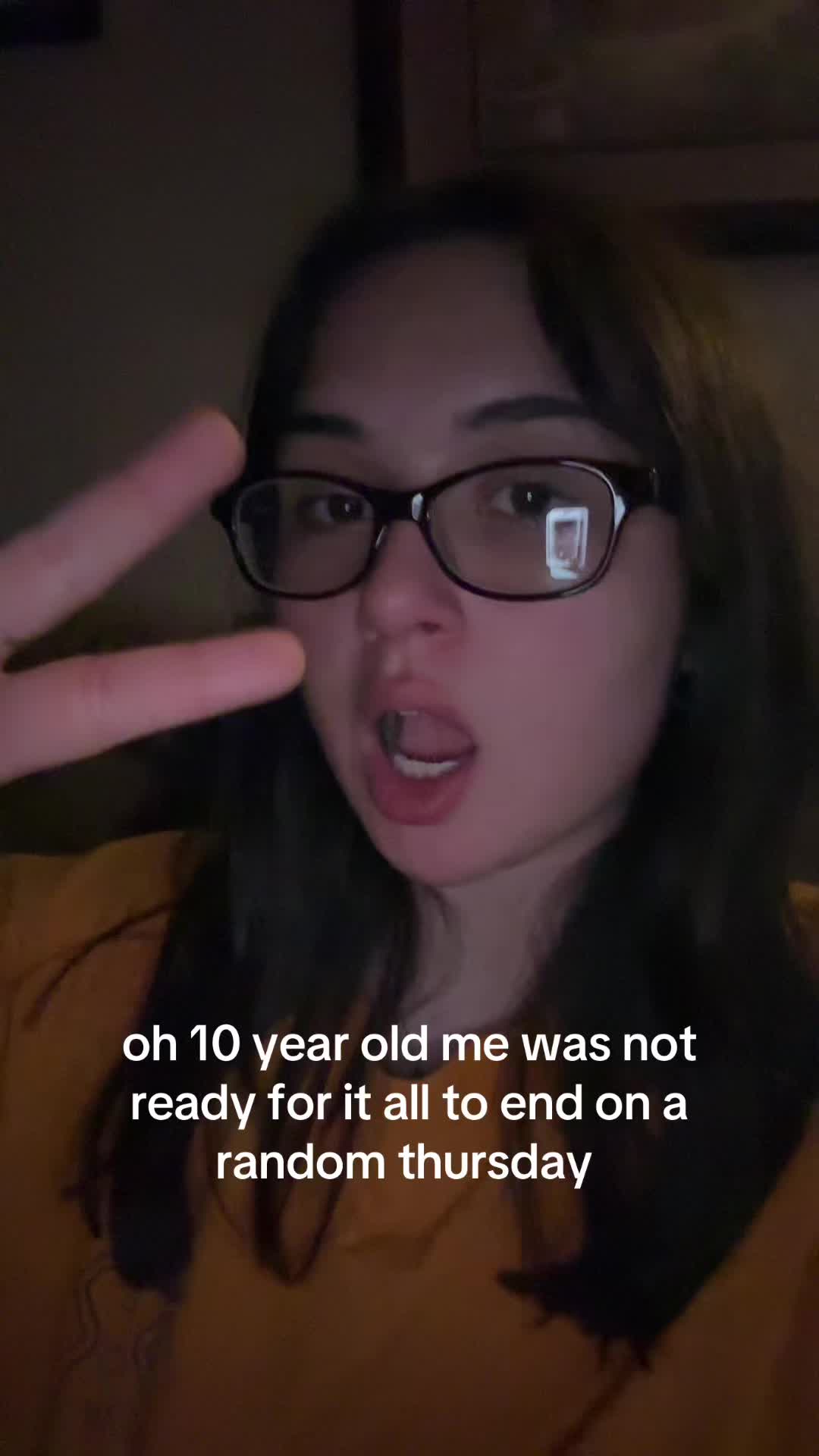 @ricaaaaa🍓✨