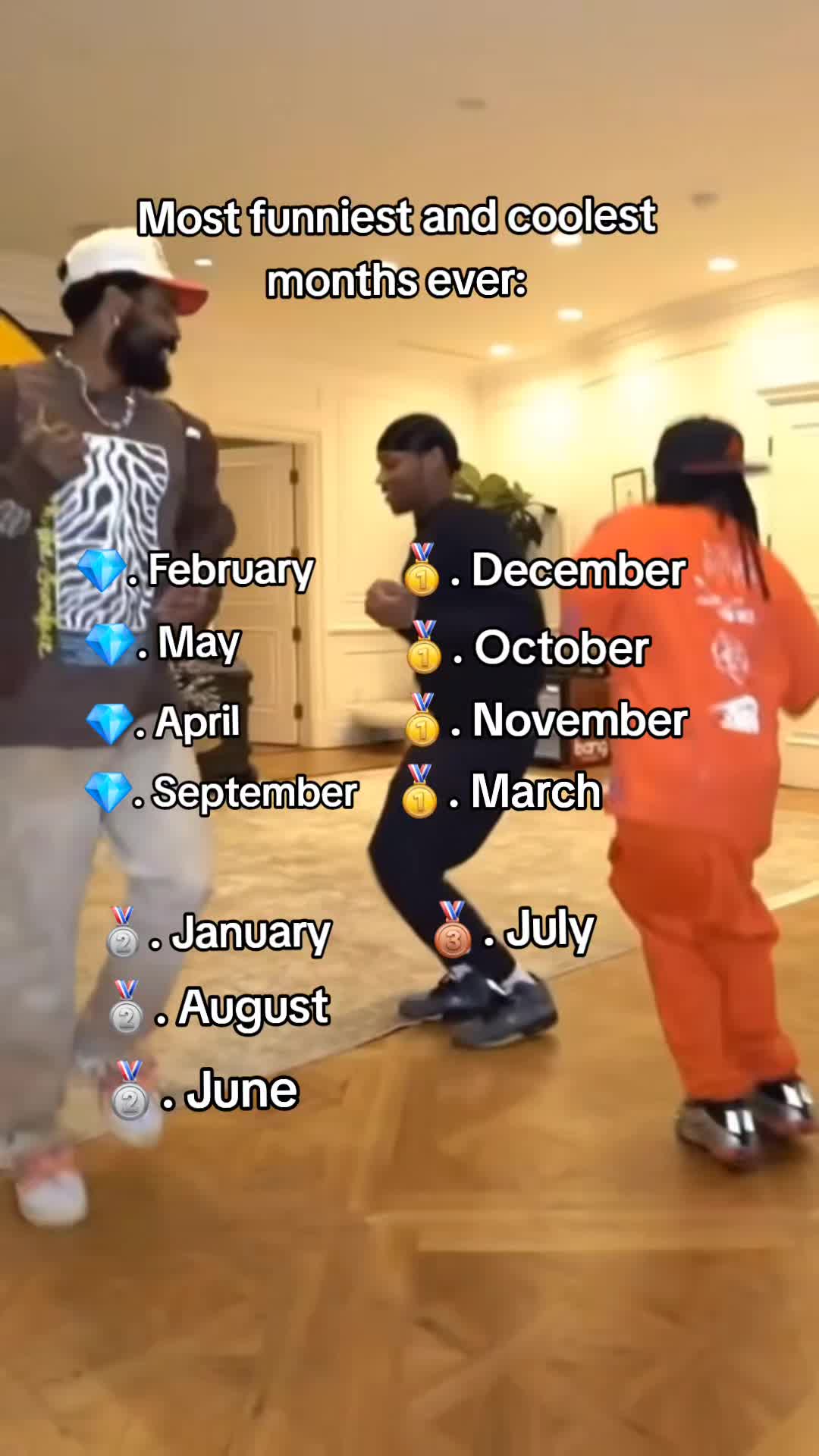 @Ityourboyvon