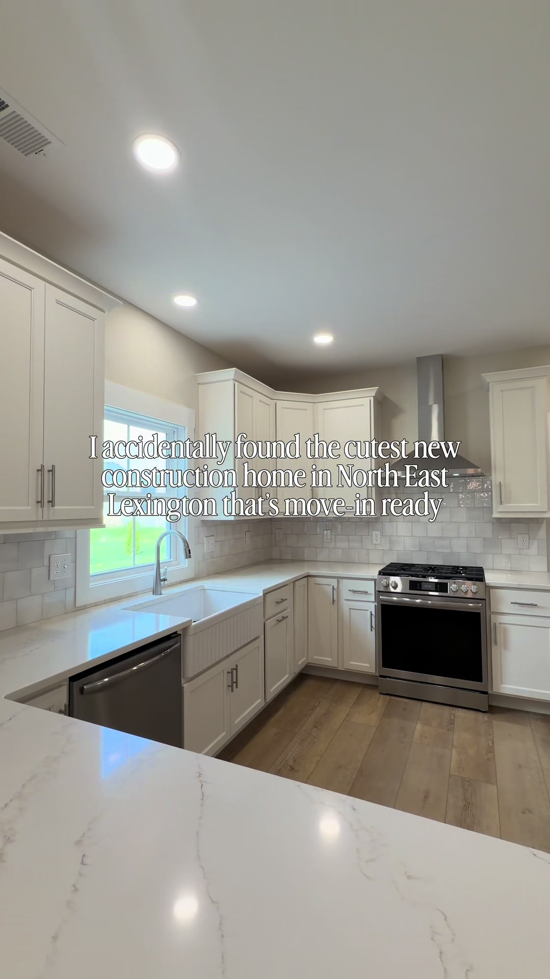 @Emma | Lexington Realtor🏡