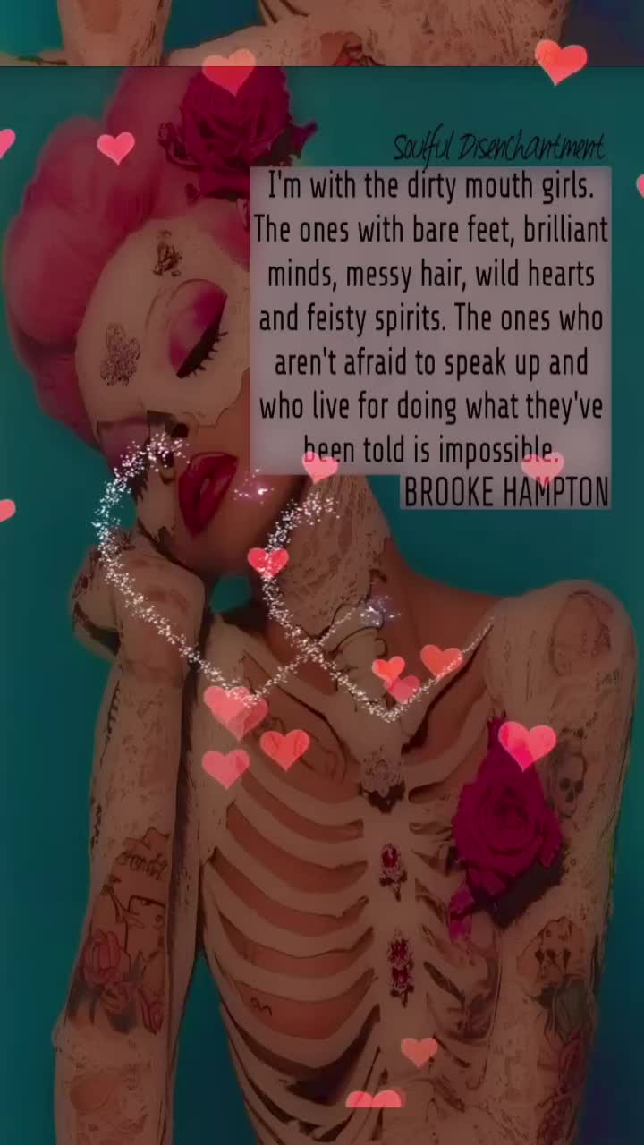 @Erica G7❌️🦂