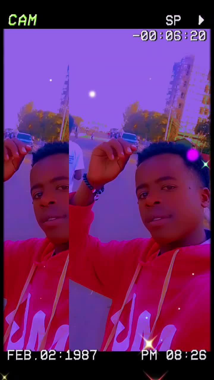 @abdii boss