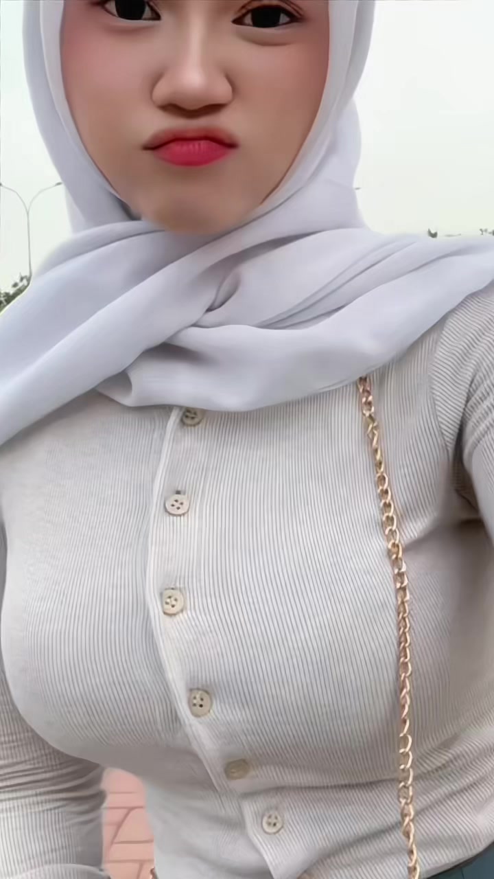 @zara cape di fakerin