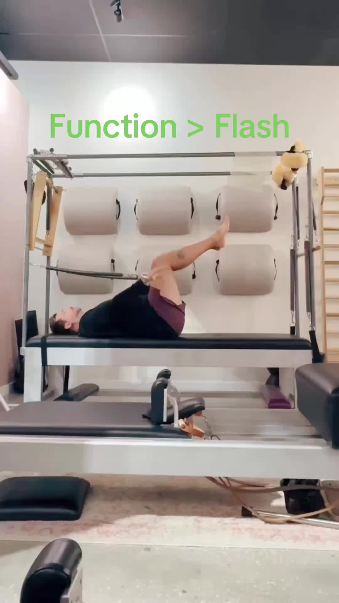 @Christopher | Pilates Prince