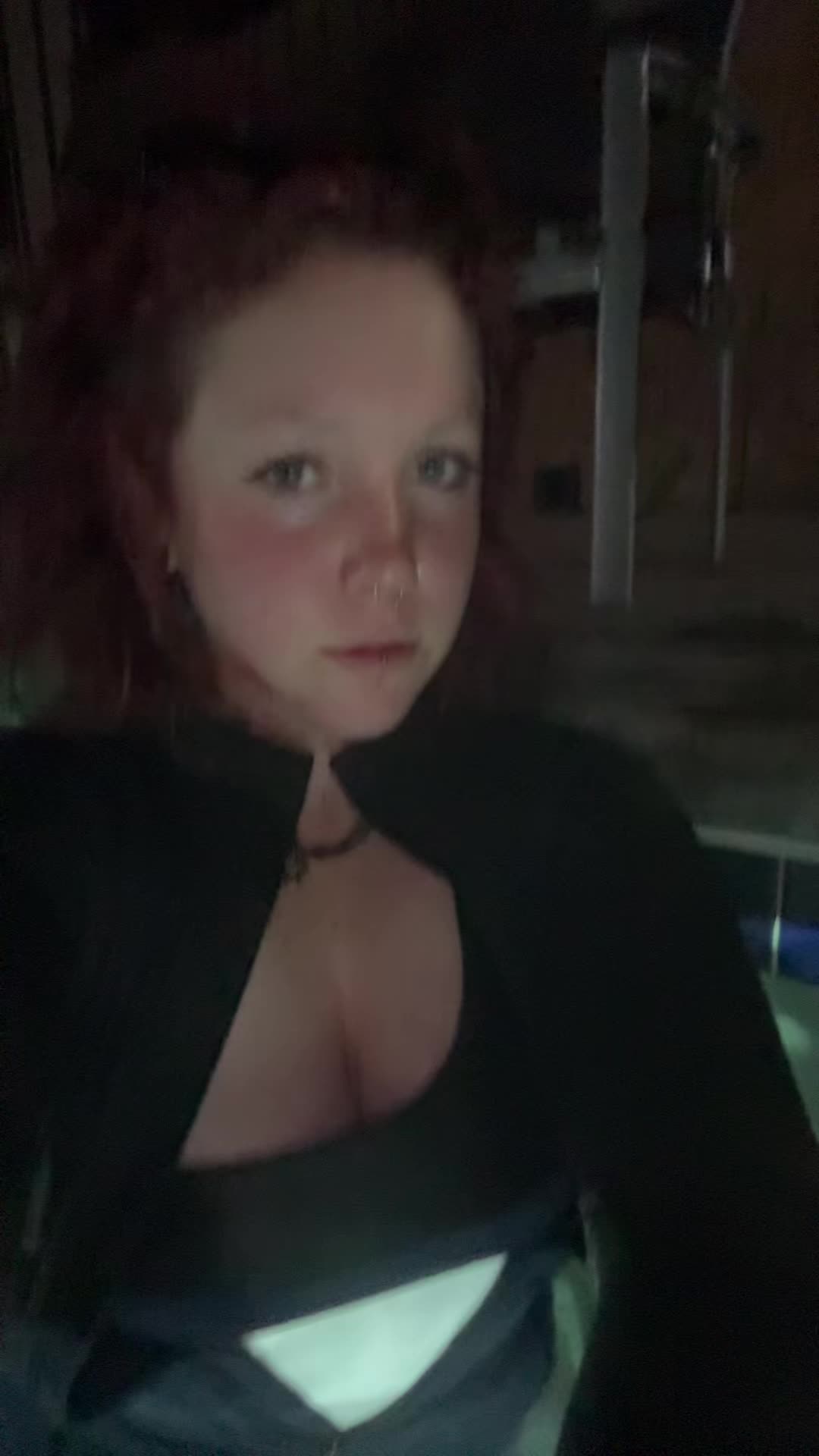 @issbrittanibich