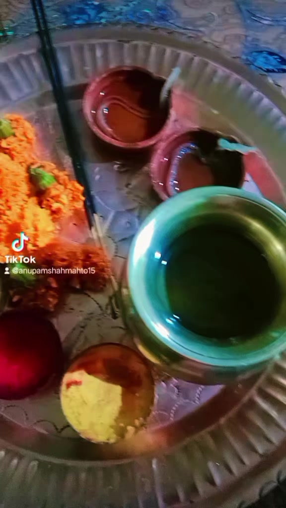 @Anupam Kumari Sah