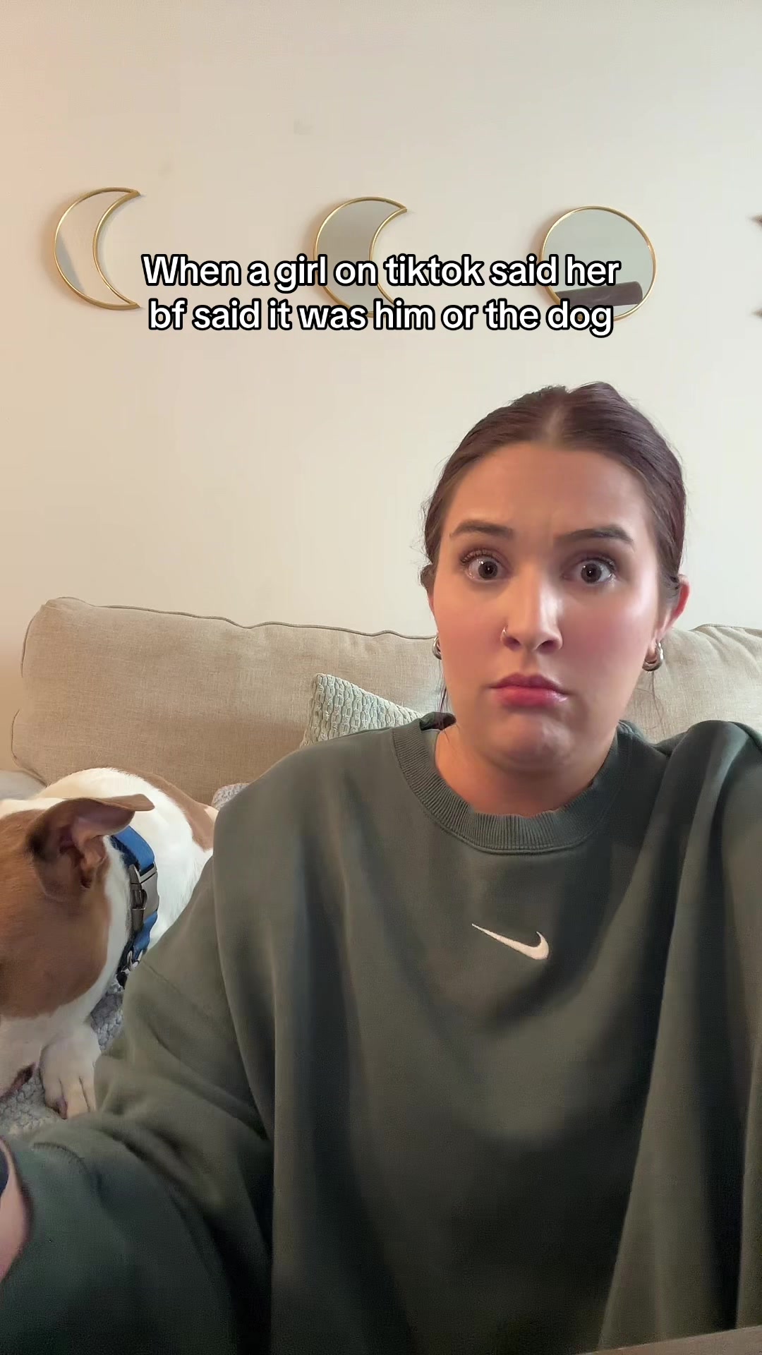@Liz & Todd