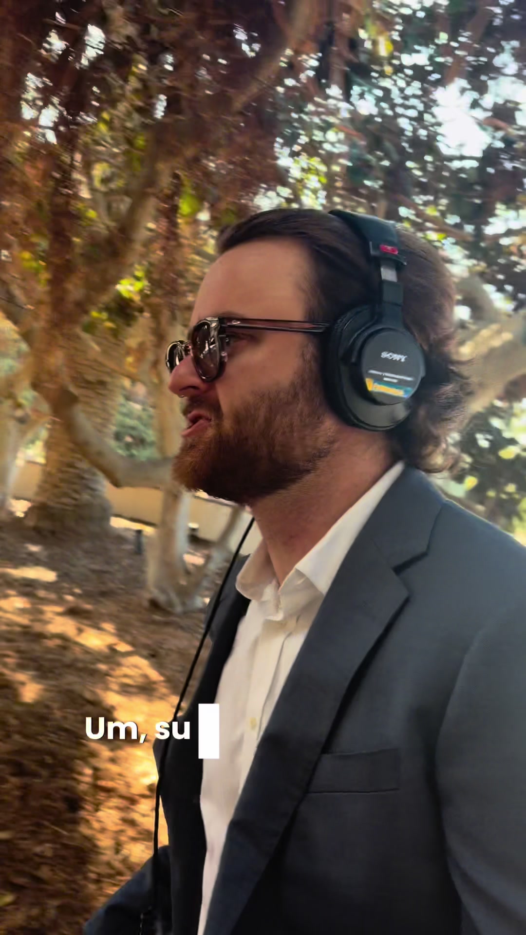 @therealdell