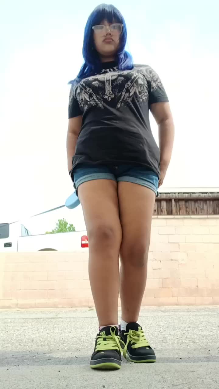 @𝒟𝒾𝓋𝒶❦