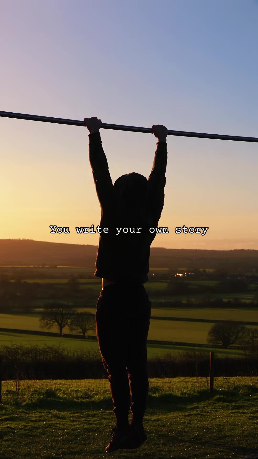 @Motivation for you