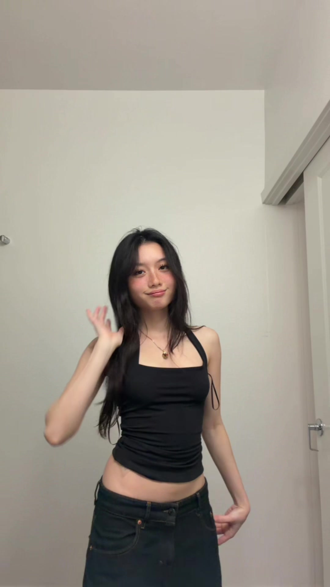 @leazyunnie