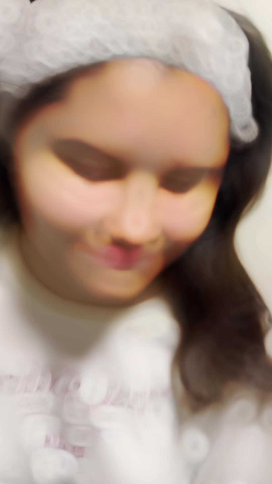 @MUN3KA
