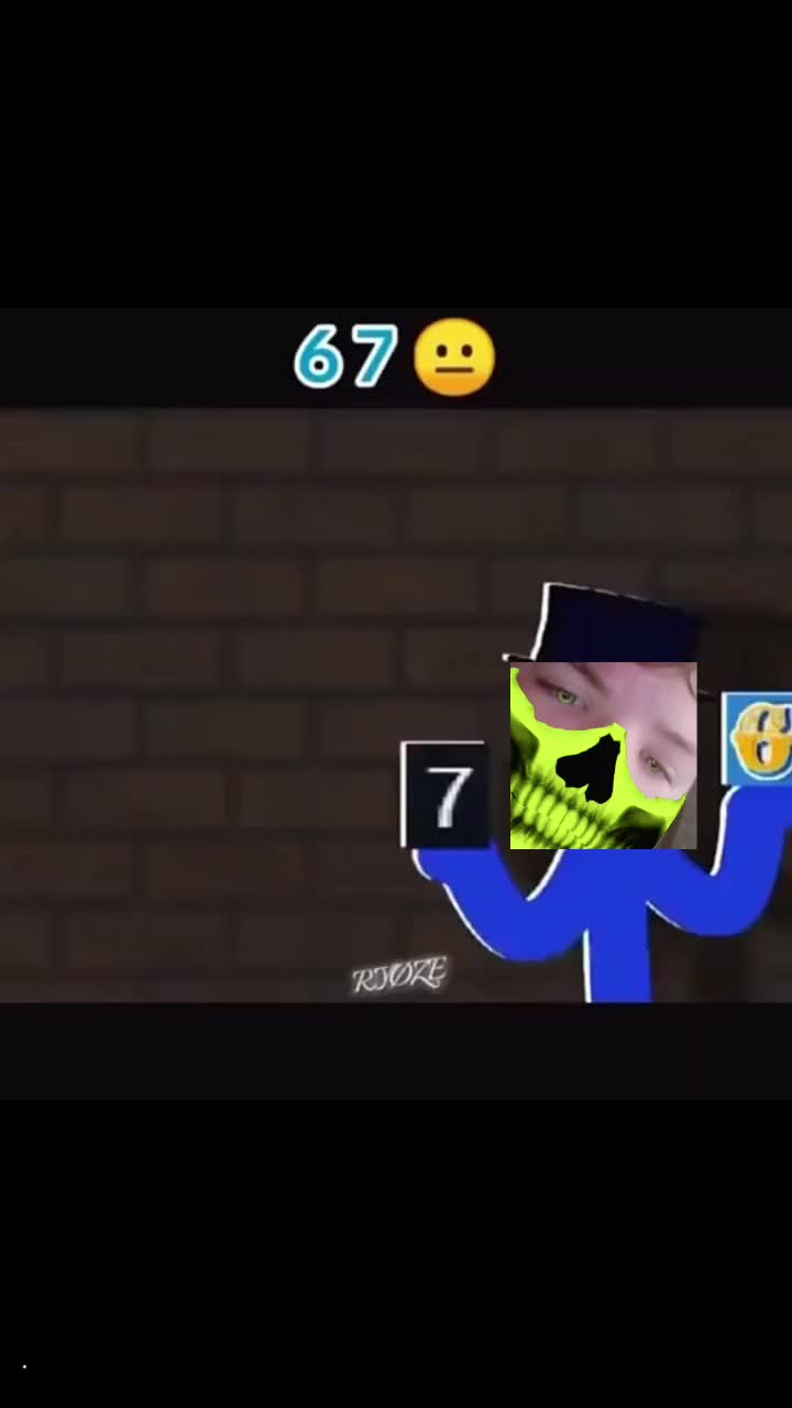 @eli
