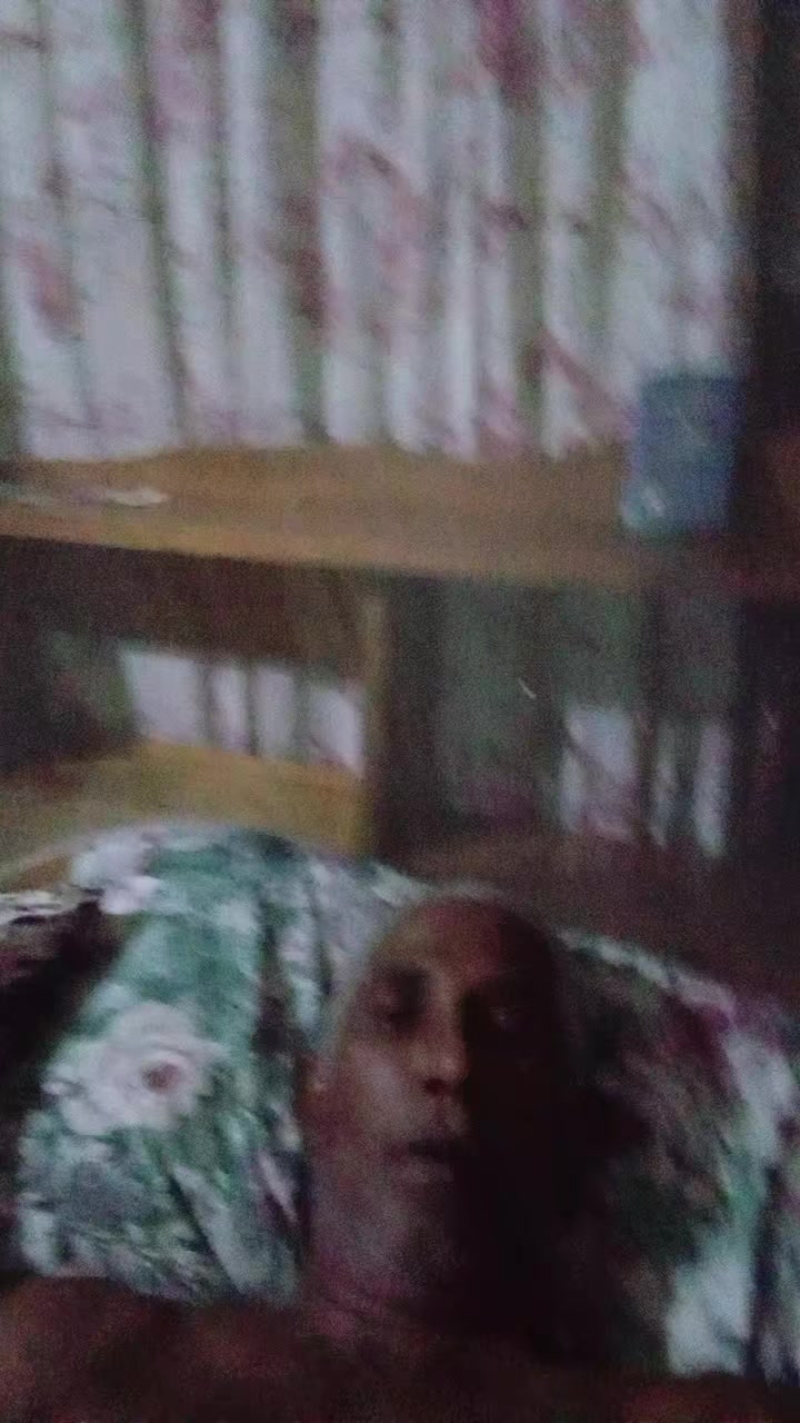 @Pooran Singh