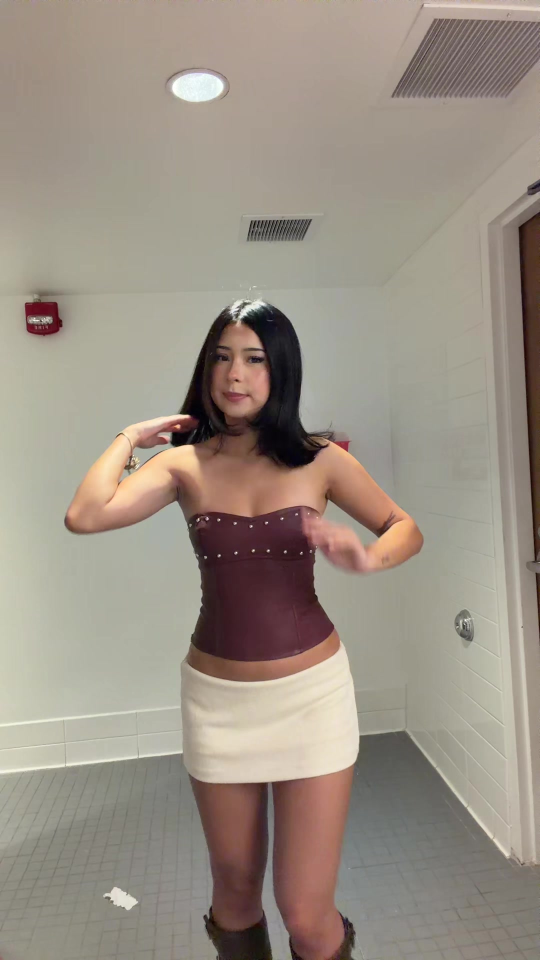 @mi