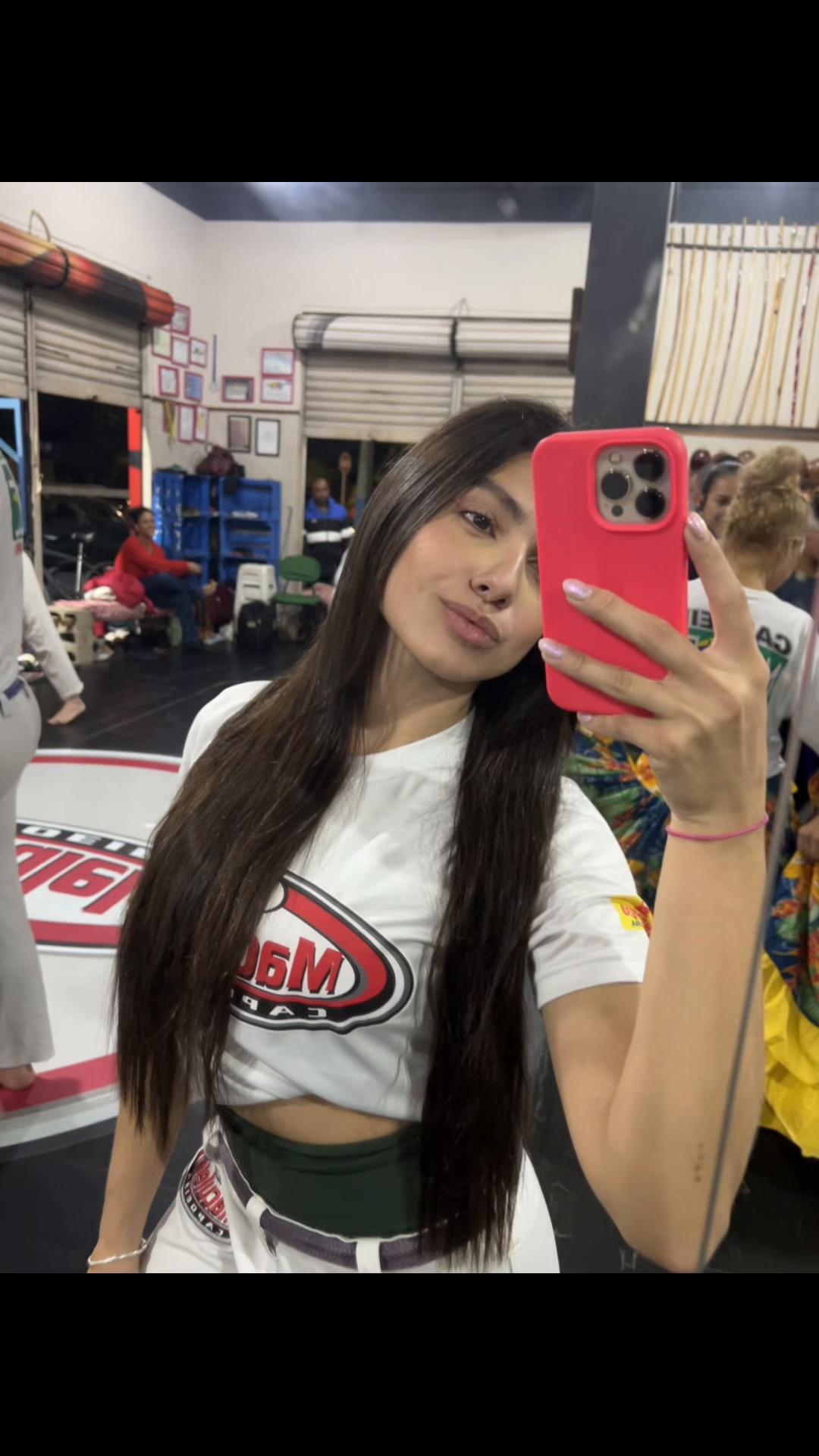 @Allana - Boa Ginga⚔️