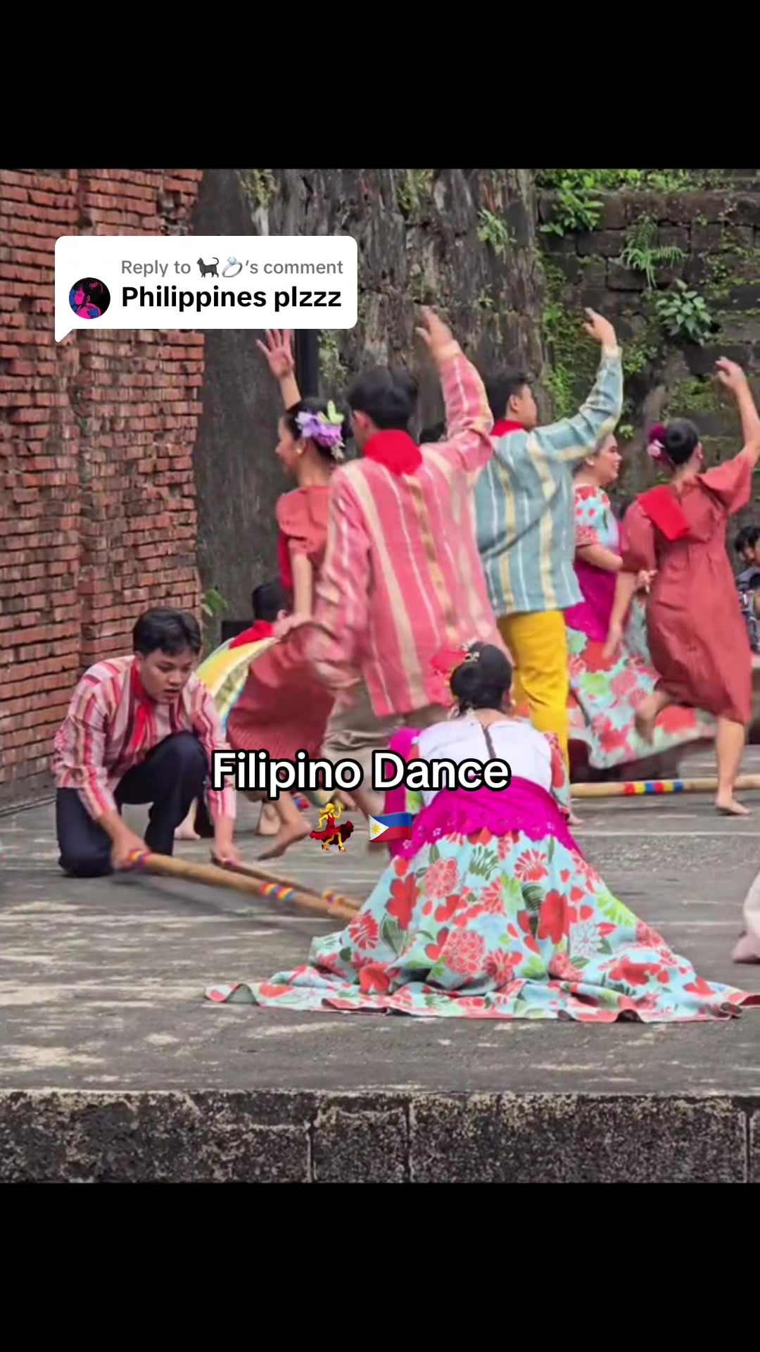 @PassportToDance