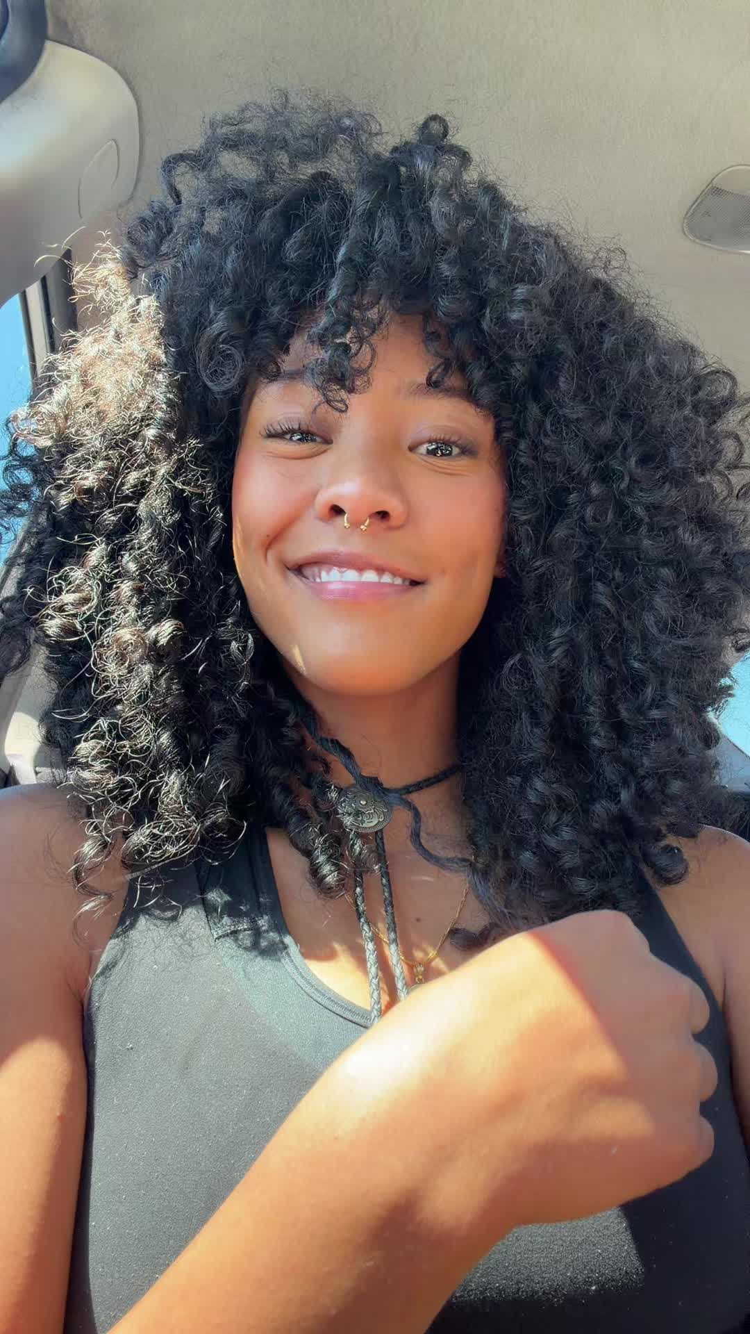 @idkplsleavemealon3