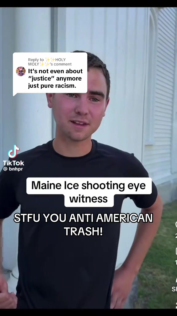 @thatbuilderguy15