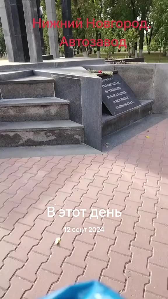 @Ольга Николаевна❀