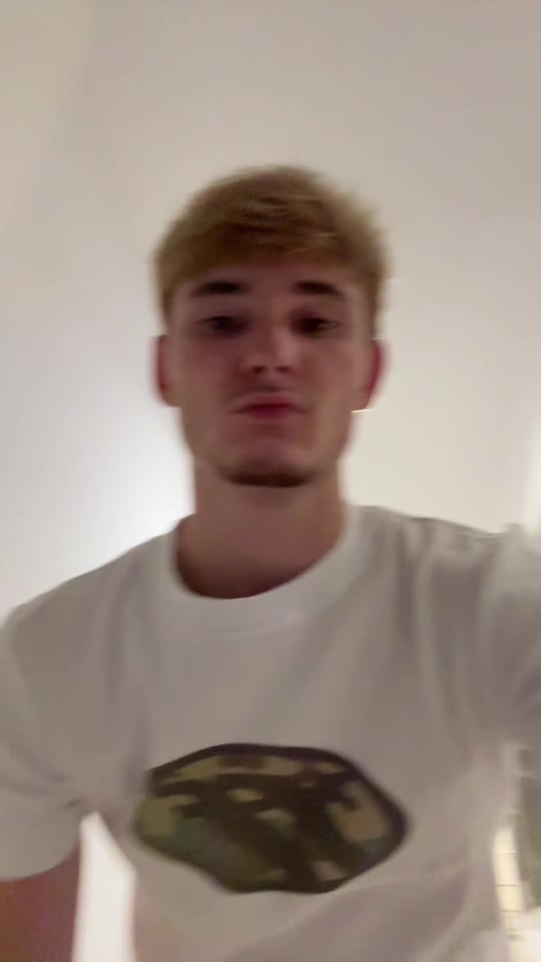 @Pablo