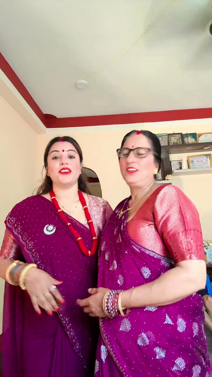 @Kusum
