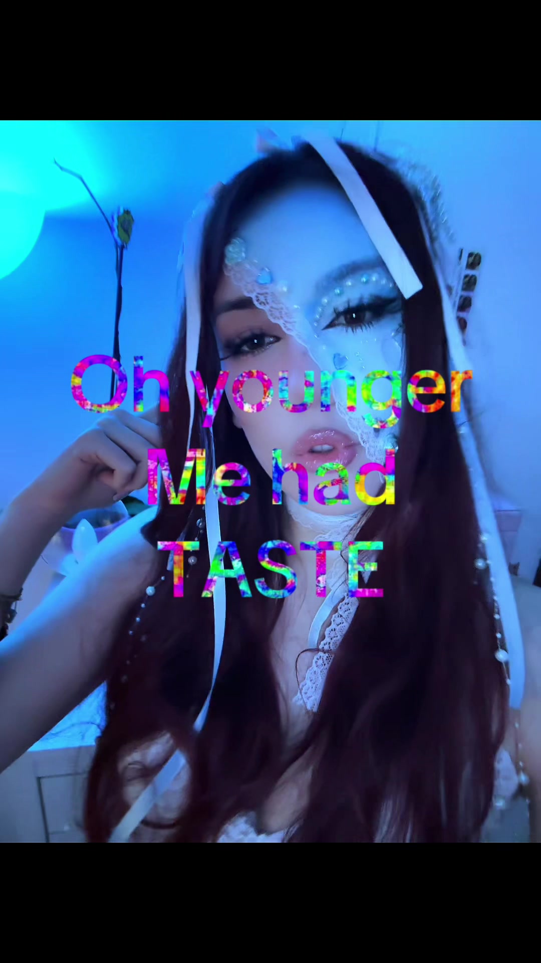 @꒰ྀི১Wake Up Gabry໒꒱ིྀ