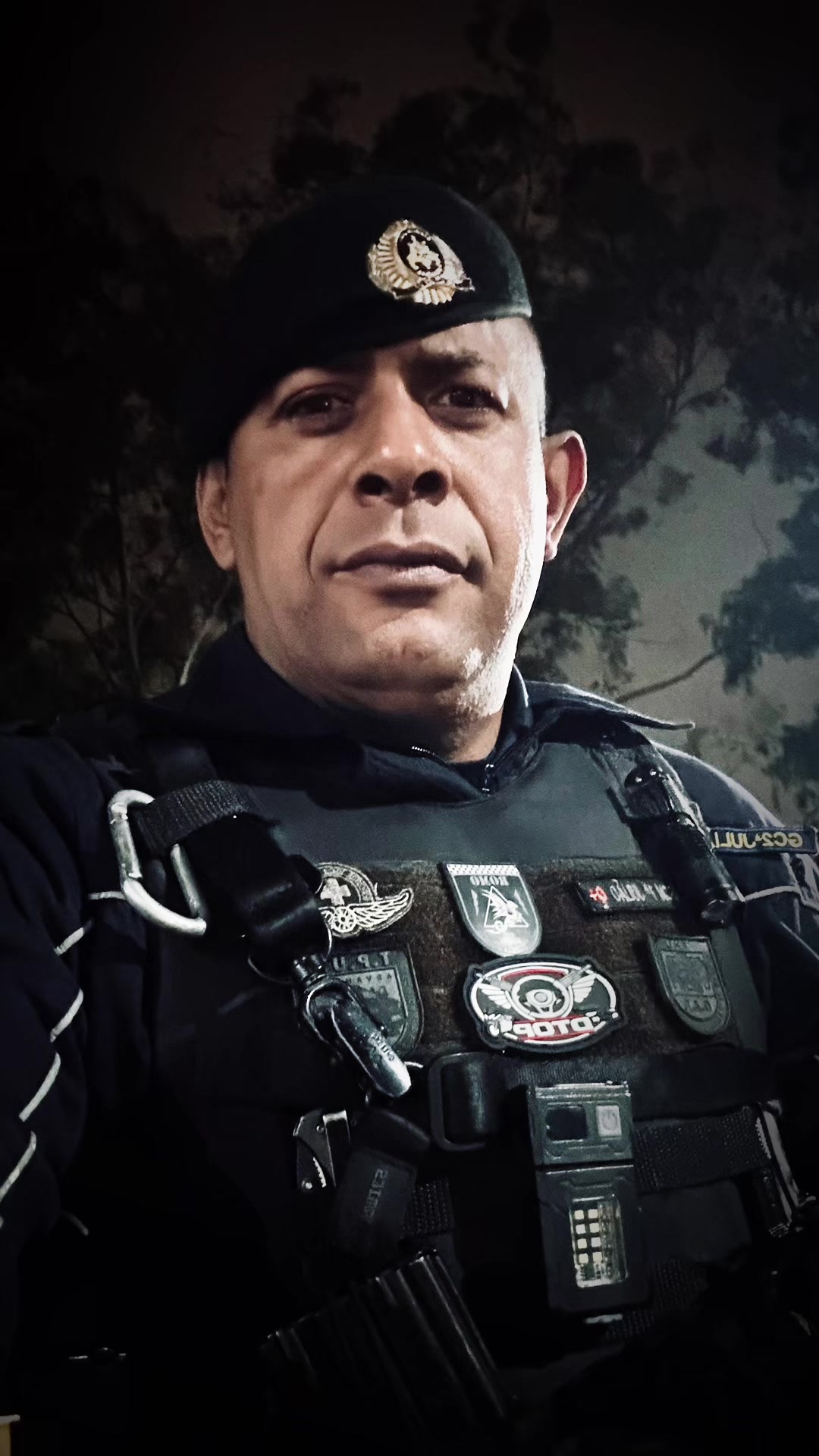 @Julião