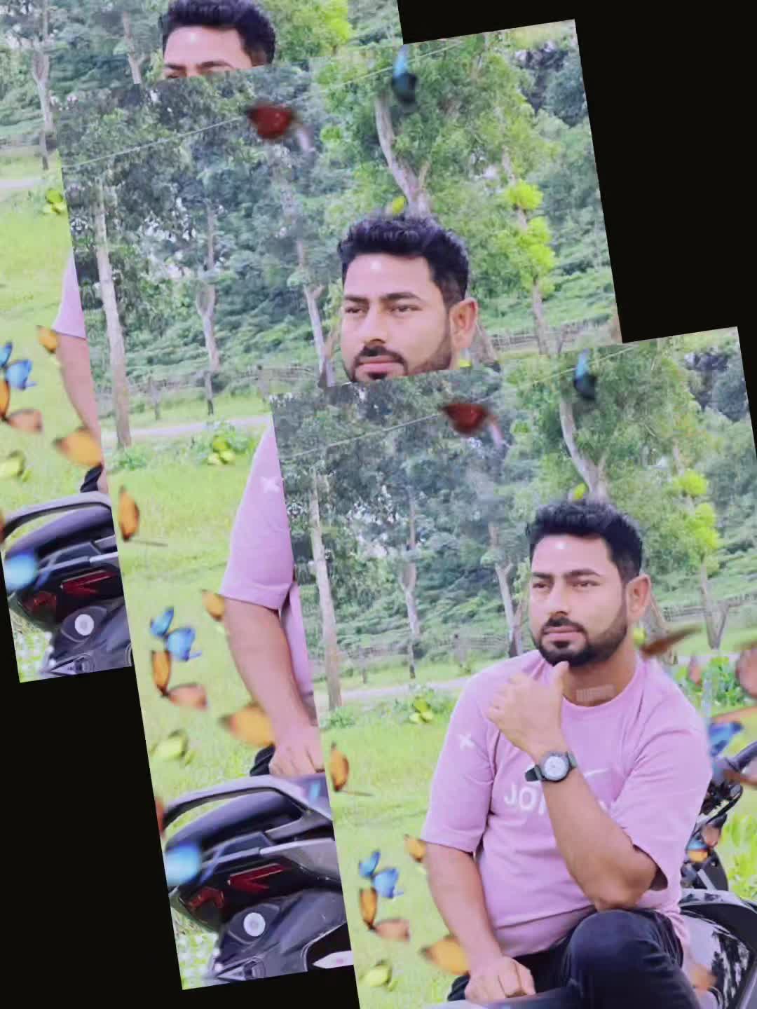 @md durud Ahmed🇧🇩🇦🇪