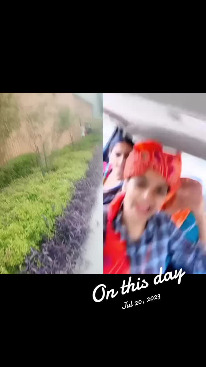 @dashrat0548