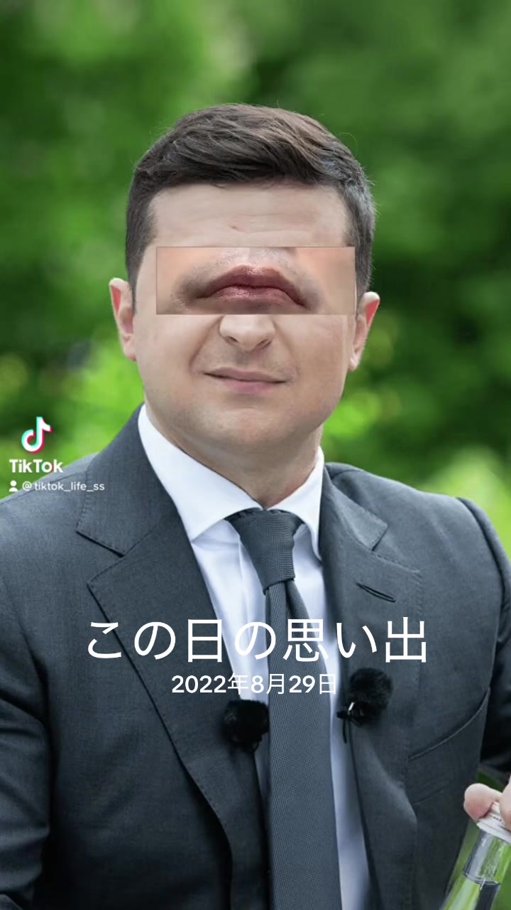 @ð® ã©ã€ãã¯ãŒã«ãâš
