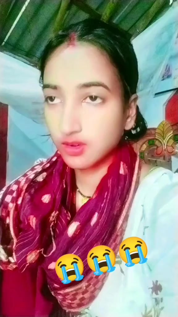 @@punita Kumari 111