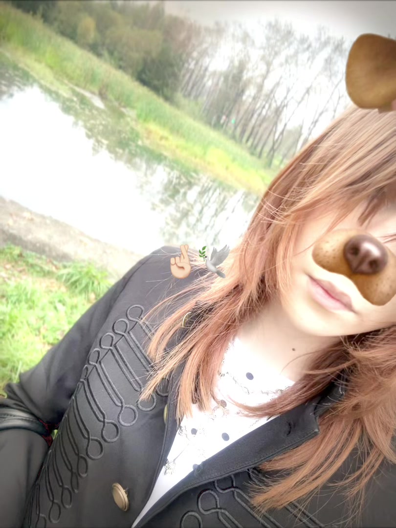 @fvtrrwerr!