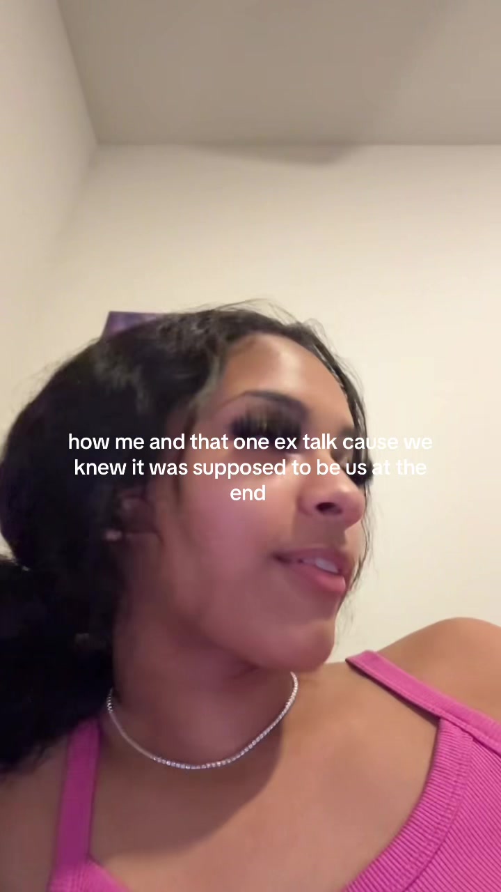 @kaystaysexy