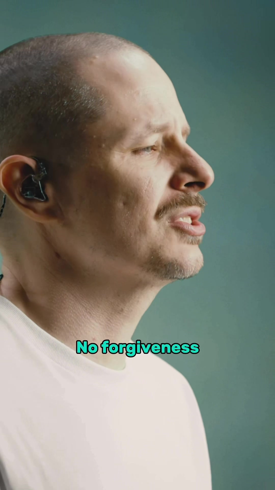 @Prof