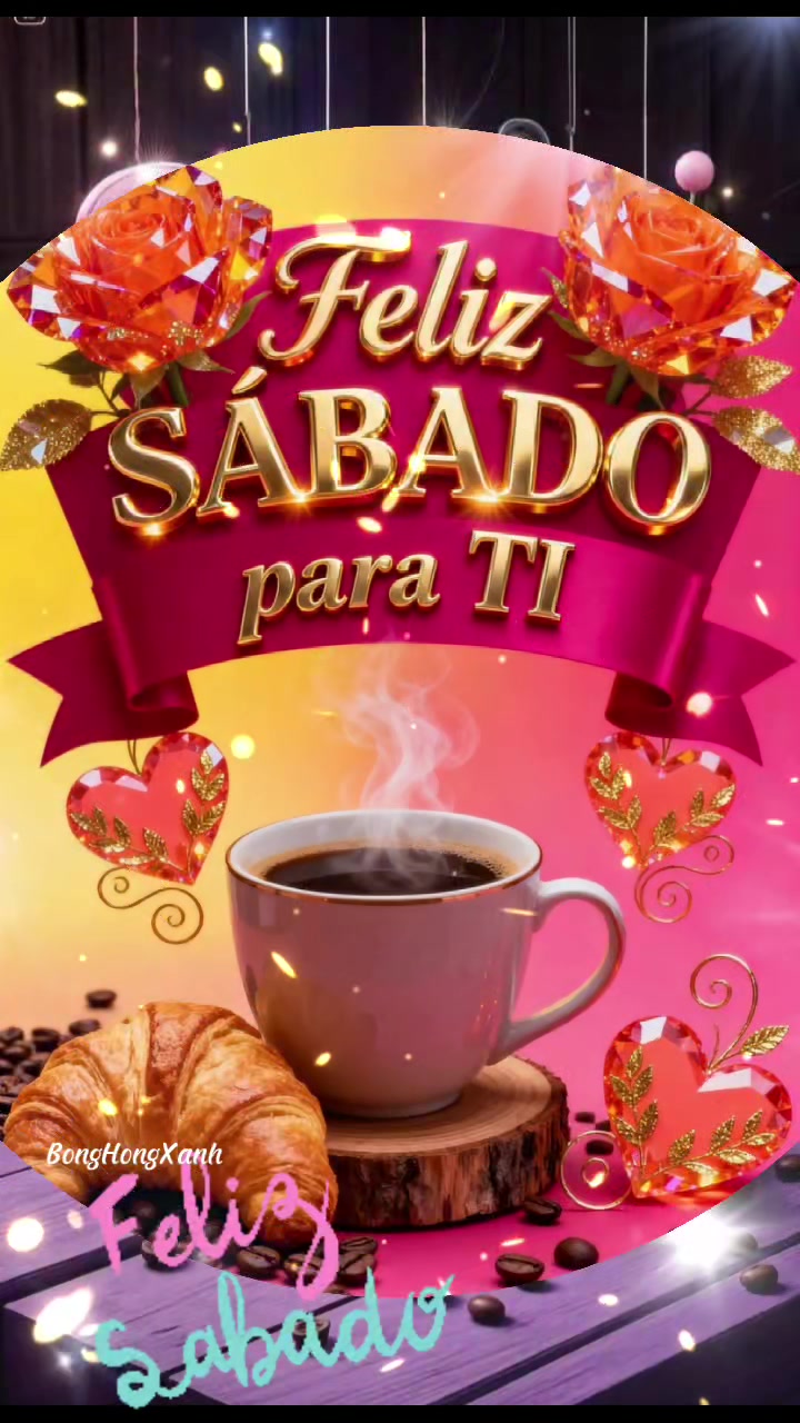 @marianitta🥰💕🌺💯🫶🫶🦋💫💫🥰