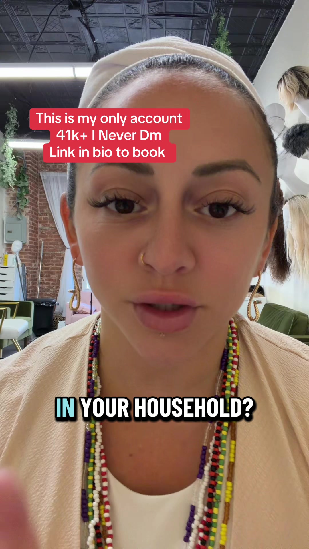 @theunconventionaljew