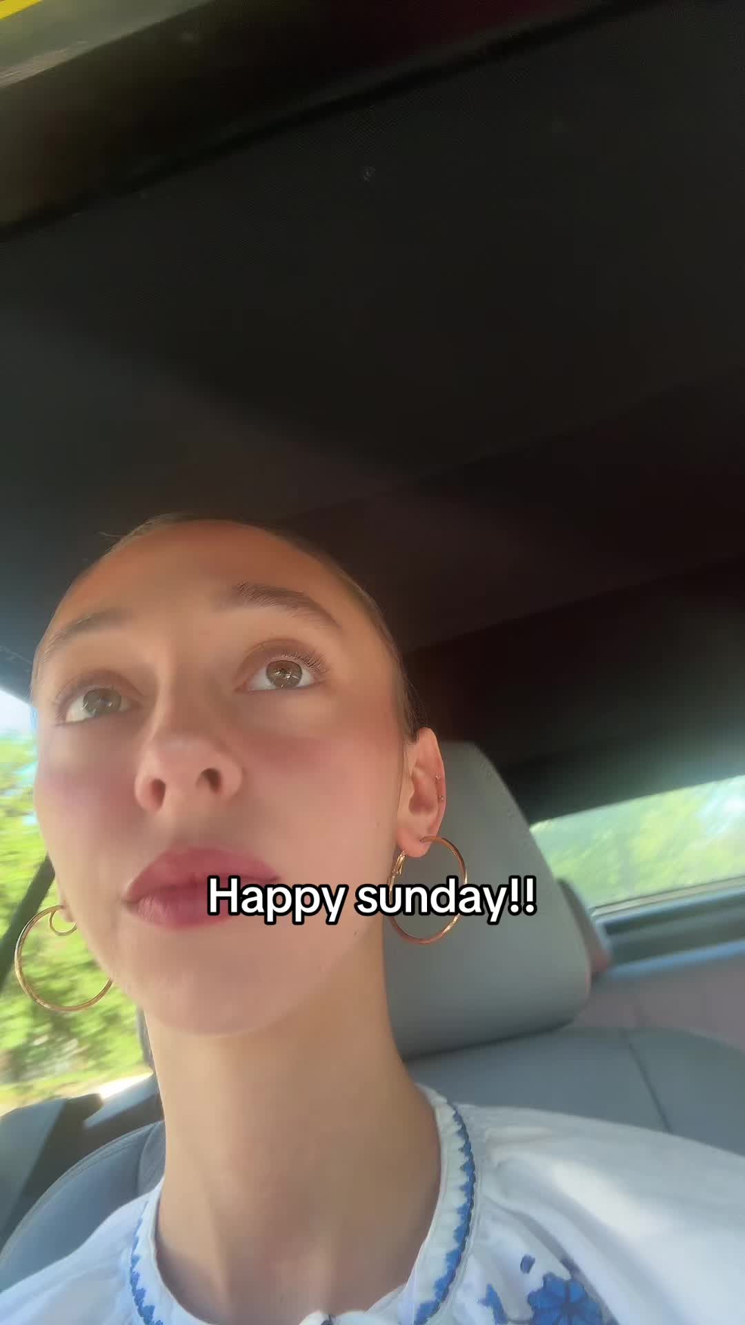 @glo