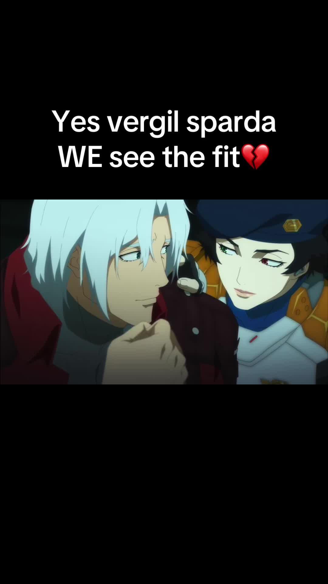 @Fatał